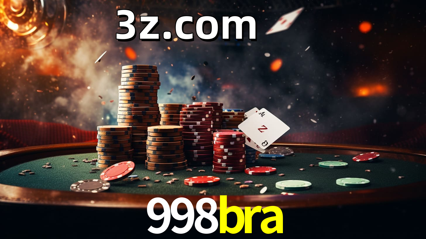 Apostas de Basquete 998bra