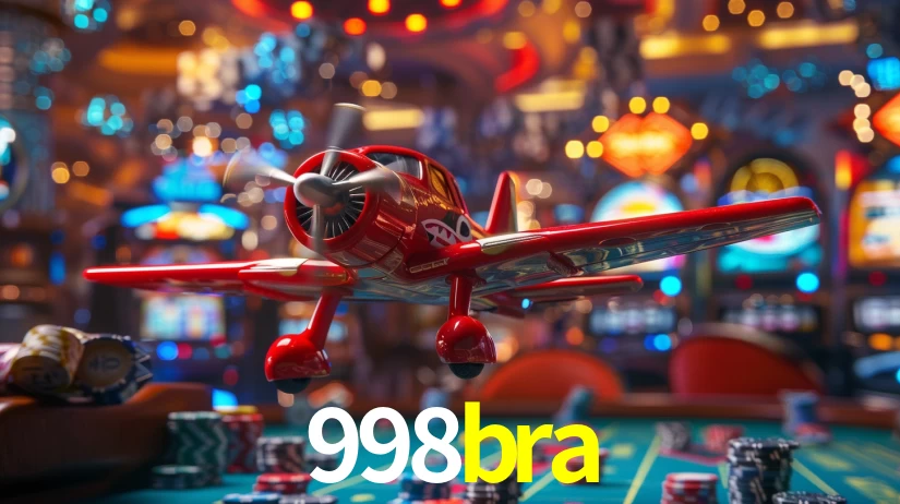 Estatísticas Crash Games 998bra