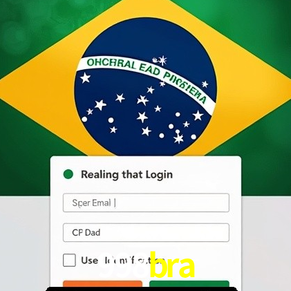 Jogos Exclusivos 998bra