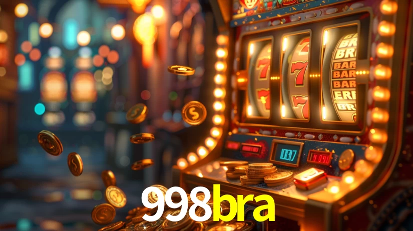 Ofertas Exclusivas 998bra