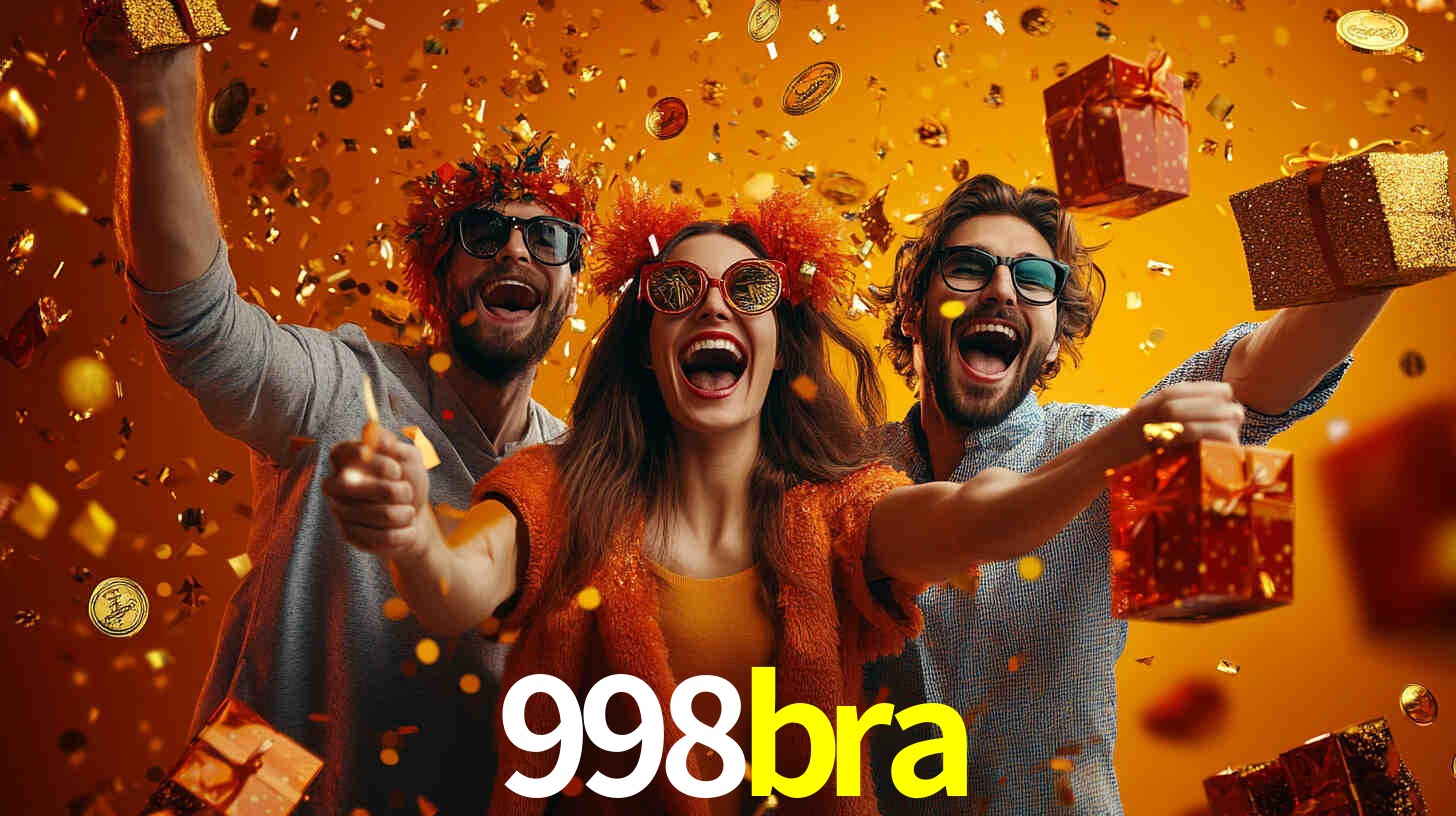 Promoção Relâmpago 998bra