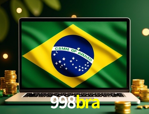 Provedores de Jogos 998bra