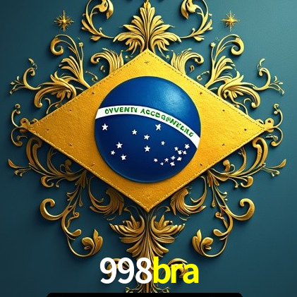 Interface Premium 998bra