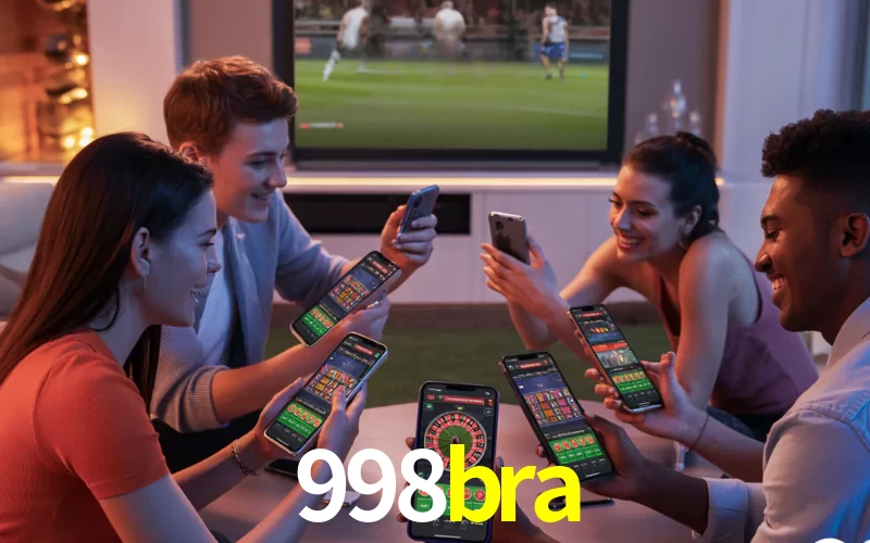 Design Responsivo 998bra