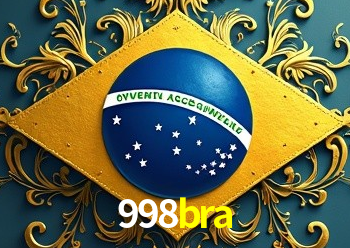 Mesa de Roleta 998bra