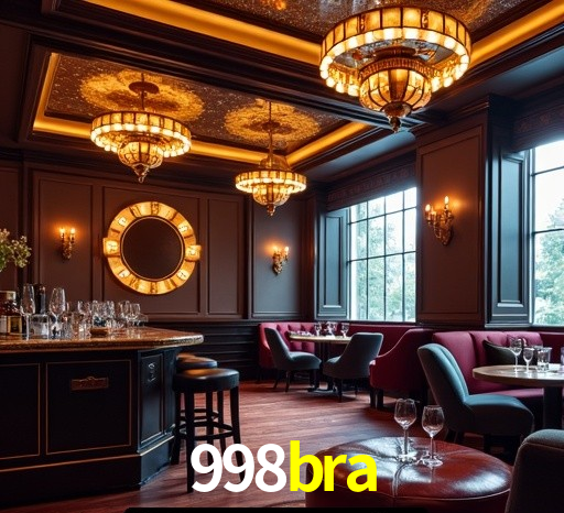 Especiais de Fim de Semana 998bra